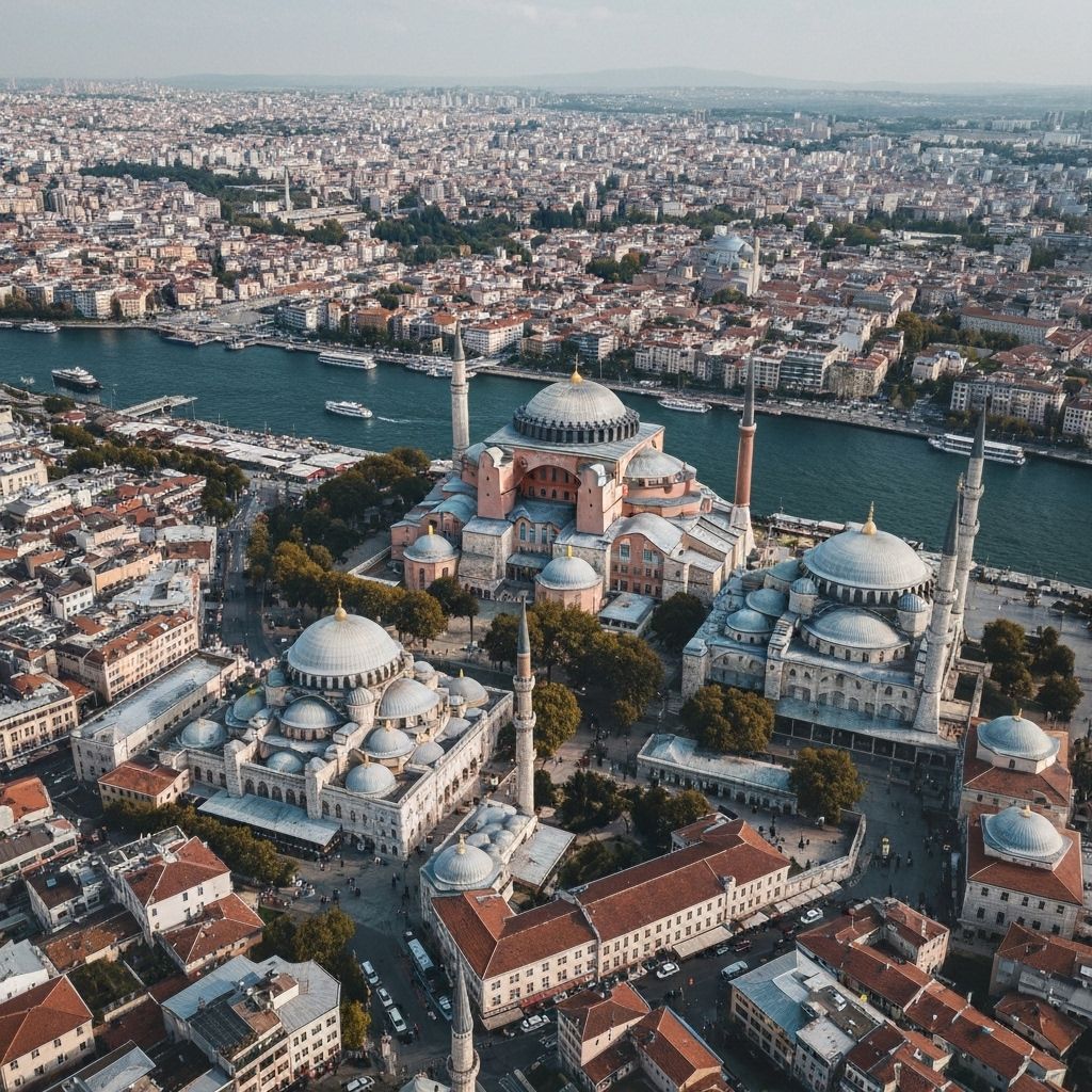 Sustainability at Suadhan Hotel